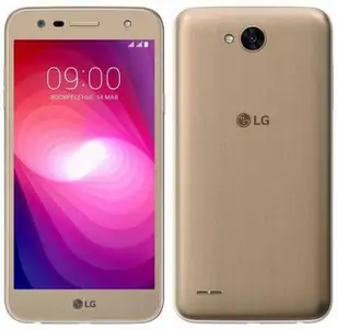Замена usb разъема на телефоне LG X Power 2 в Нижнем Новгороде